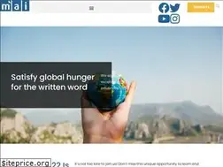 Sites similar to littworld.org