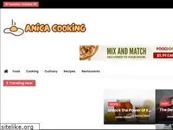 Sites similar to lituanicaltd.com
