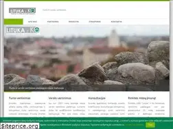 Sites similar to lituka.com