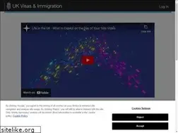 Sites similar to lituktestbooking.co.uk