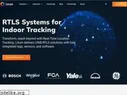 Sites similar to litum.com