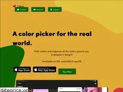Sites similar to litur.app