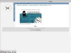 Sites similar to litura.com.br