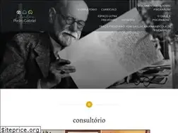 Sites similar to lituraterre.com
