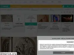 Sites similar to liturgia.wiara.pl
