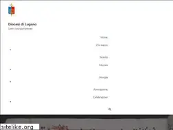 Sites similar to liturgiapastorale.ch