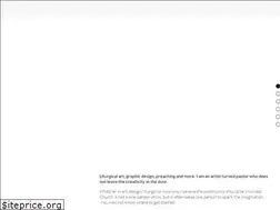 Sites similar to liturgybeyondwords.com