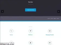 Sites similar to litus-it.de