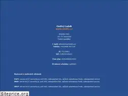 Sites similar to litvinov.eu