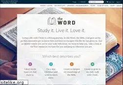 Sites similar to litw.net