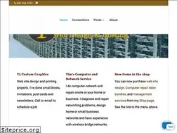 Sites similar to litwiller.net