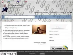 Sites similar to litwin.rzeszow.pl