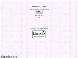 Sites similar to litwr2.atspace.eu
