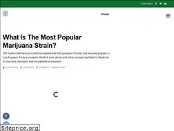Sites similar to litxtracts420.com