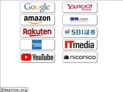 Sites similar to lity.biz