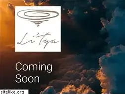 Sites similar to litya.com