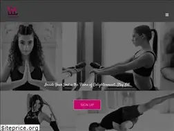 Sites similar to lityogabarre.com
