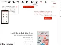 Sites similar to lityourcandle.com