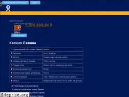 Sites similar to litzbirnyk.com.ua