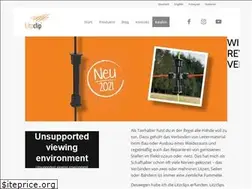 Sites similar to litzclip.com