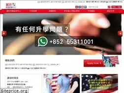 Sites similar to litzusa.com