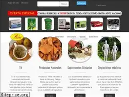 Sites similar to liu.com.co