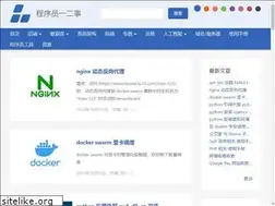 Sites similar to liu12.com