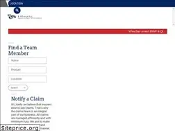Sites similar to liuaustralia.com.au