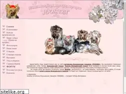 Sites similar to liubava.ru