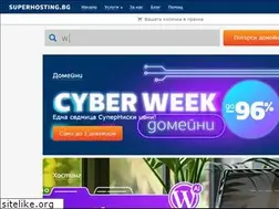 Sites similar to liuboursiny.com