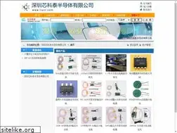 Sites similar to liucr.com