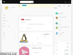 Sites similar to liudalao.com