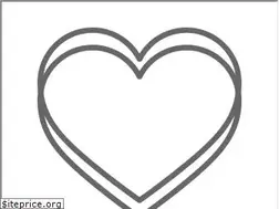 Sites similar to liudexzs.com