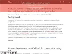Sites similar to liudeyun.net
