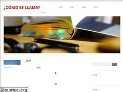 Sites similar to liuevan.wordpress.com