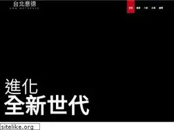 Sites similar to liufu-motorrad.com