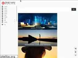 Sites similar to liufu.cc
