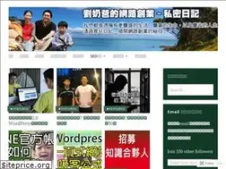 Sites similar to liufunyu.com