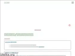 Sites similar to liugaku.jimdo.com