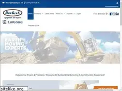 Sites similar to liugong.co.za
