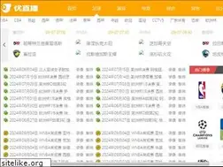 Sites similar to liuhuiyjy.com