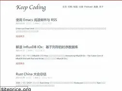 Sites similar to liujiacai.net
