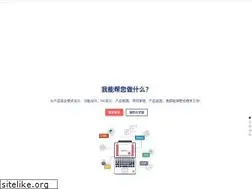 Sites similar to liukaiweb.com