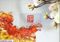 Sites similar to liuli.com