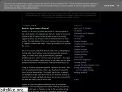 Sites similar to liuli2005.blogspot.com