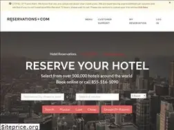 Sites similar to liulichinamusem.com