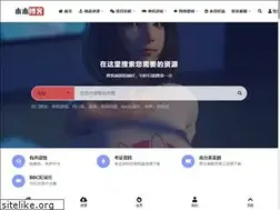 Sites similar to liulinblog.com