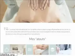 Sites similar to lium.ch