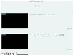 Sites similar to lium3-jouhou.com
