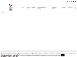 Sites similar to liuma.it